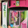Leap pad3 kids tablet Image 2