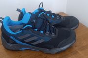 adidas eastrial rain dry 2.0