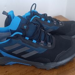 adidas eastrial rain dry 2.0