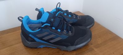 adidas eastrial rain dry 2.0