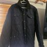 Ralph Lauren Beaton quilted jacket/ Image 2