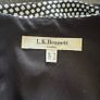 L.K. Bennett Dress UK10 Image 5