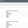 Hpe Proliant Dl360p Gen8 Image 7