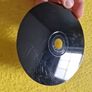 Pinball Power PlayStation1 Ps1 PlayStation2 Ps2 games Original Image 10