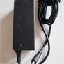 Dell 45w AC Adapter Laptop Charger Image 2