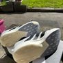 Adidas Adizero Evo SL Image 8
