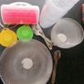 Camping lot Image 10