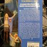 The Secret Teachings Of All Ages by Manly P Hall Image 2