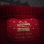 Christmas Jumper Image 2
