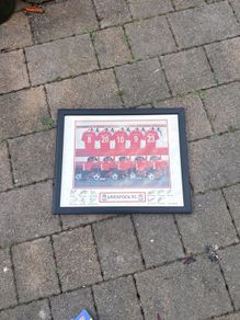 liverpool