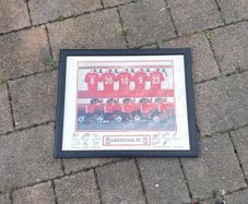 liverpool