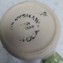 Avoca Milk Jug Image 9