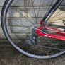 LaPierre Xelius EFI 100 carbon road bike Image 3