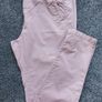 Fransa trousers Image 5