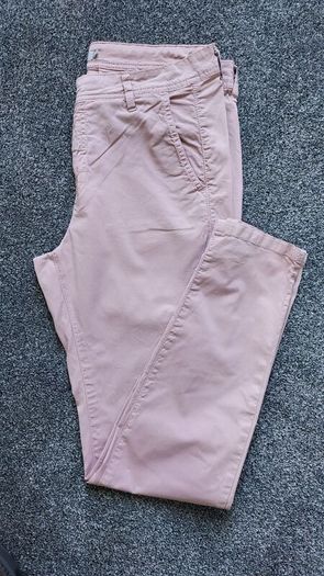 Fransa trousers