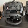 Logitech G920 Driving Force Racing Wheel & Pedals Like New Image 3