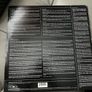 2003 Easy-E  Eternal E  2x12" vinyl Image 2