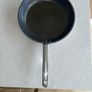 Non-stick Frying Pan Image 2