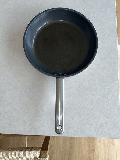 Non-stick Frying Pan