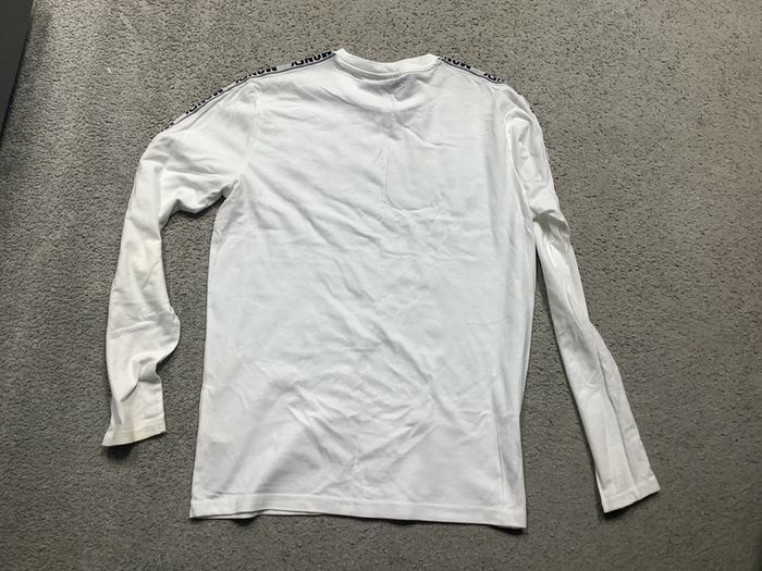 Boys clothes bundles shorts and t-shirts
