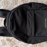 Tommy Hilfiger Black Tech/Laptop Backpack - Brand New / Never Used Image 5