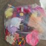Bag of toys Image 2