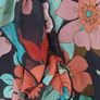 Zara dress Image 6