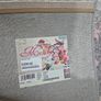 Rug Image 3