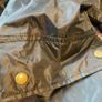 hunting jacket Image 5
