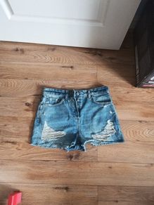 Women's shorts