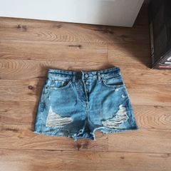 Women's shorts