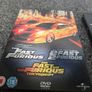 Steel book Trilogy's Image 4