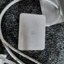 Apple Cinema A1082 Widescreen LCD Monitor Display Image 3