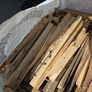 Firewood Image 2