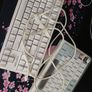 Gaming keyboard(2) Image 8