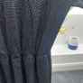 Beautiful dress, Danhen, size 38 Image 3