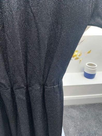 Beautiful dress, Danhen, size 38