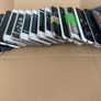 Iphone lot Image 6