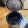 Tefal Multicook 8-in-1 Multicooker, Slow Cooker, Rice Cooker, Steam, Keep Warm, Browning, Dishwasher Safe Bowl, 5L Image 2