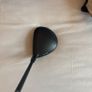 Callaway elite three wood Image 7