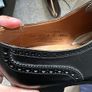 Crockett and Jones Image 2