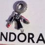 Pandora charm Image 7