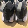 men trainers Image 3