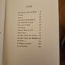 An Traits Ar Lar. Mairtin O Cadhain. First Edition Hardback In Good Condition.  See Photos For Same. Image 10
