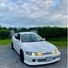 Jdm Parts Ireland