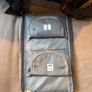 Camera Backpack Image 2