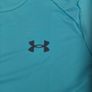 under Armour mens T-shirt Image 2