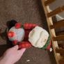 Christmas decoration Image 5