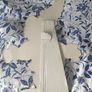 Asterix cardboard figure Image 2