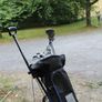 Golf clubs Image 4
